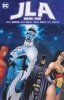 JLA VOL 01 TP [9781779525673]